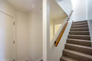 1185 E Foothill, San Luis Obispo, CA 93405 - Photo 6