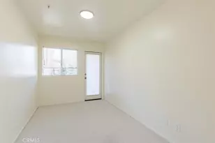 1185 E Foothill, San Luis Obispo, CA 93405 - Photo 12