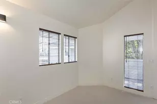 1185 E Foothill, San Luis Obispo, CA 93405 - Photo 40