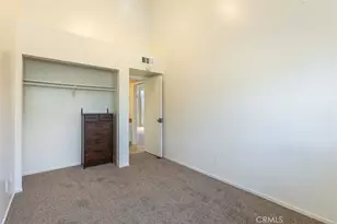 1185 E Foothill, San Luis Obispo, CA 93405 - Photo 32