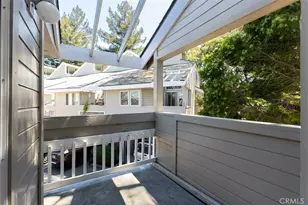 1185 E Foothill, San Luis Obispo, CA 93405 - Photo 34