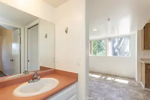 1185 E Foothill, San Luis Obispo, CA 93405 - Photo 28