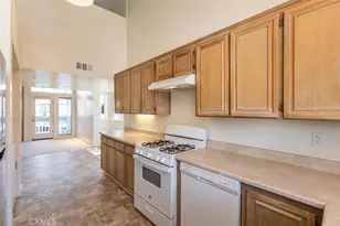1185 E Foothill, San Luis Obispo, CA 93405 - Photo 26