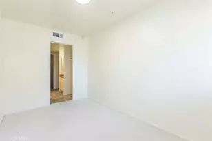 1185 E Foothill, San Luis Obispo, CA 93405 - Photo 14