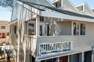 1185 E Foothill, San Luis Obispo, CA 93405 - Photo 4