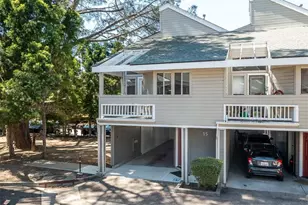 1185 E Foothill, San Luis Obispo, CA 93405 - Photo 2