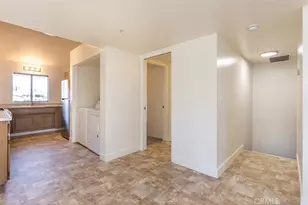 1185 E Foothill, San Luis Obispo, CA 93405 - Photo 18