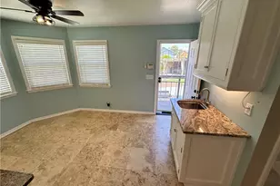 604 Village Ct, Arroyo Grande, CA 93420 - Photo 52