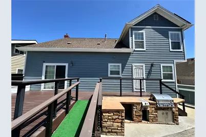 604 Village Court, Arroyo Grande, CA 93420 - Photo 8