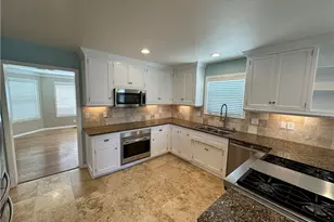 604 Village Ct, Arroyo Grande, CA 93420 - Photo 42