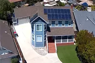 604 Village Ct, Arroyo Grande, CA 93420 - Photo 14