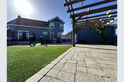 604 Village Court, Arroyo Grande, CA 93420 - Photo 12