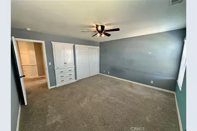 604 Village Court, Arroyo Grande, CA 93420 - Photo 52