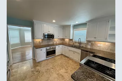 604 Village Court, Arroyo Grande, CA 93420 - Photo 30