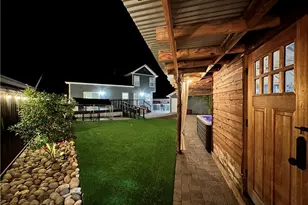 604 Village Ct, Arroyo Grande, CA 93420 - Photo 12