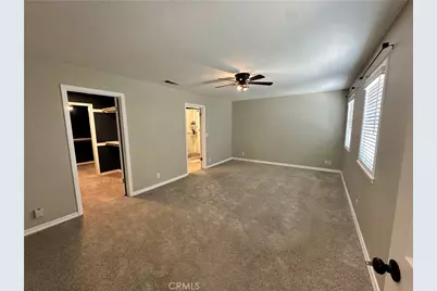 604 Village Court, Arroyo Grande, CA 93420 - Photo 54