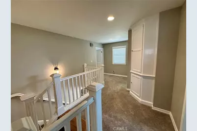 604 Village Court, Arroyo Grande, CA 93420 - Photo 46