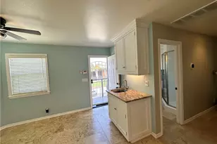 604 Village Ct, Arroyo Grande, CA 93420 - Photo 50