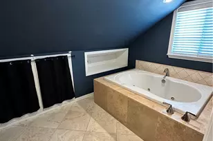 604 Village Ct, Arroyo Grande, CA 93420 - Photo 72