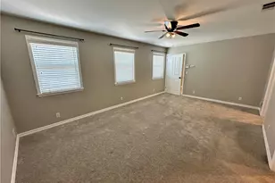604 Village Ct, Arroyo Grande, CA 93420 - Photo 68