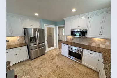 604 Village Court, Arroyo Grande, CA 93420 - Photo 32