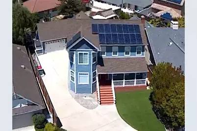 604 Village Court, Arroyo Grande, CA 93420 - Photo 2
