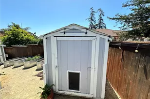 604 Village Ct, Arroyo Grande, CA 93420 - Photo 30