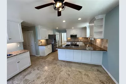 604 Village Court, Arroyo Grande, CA 93420 - Photo 36