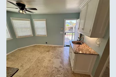 604 Village Court, Arroyo Grande, CA 93420 - Photo 40