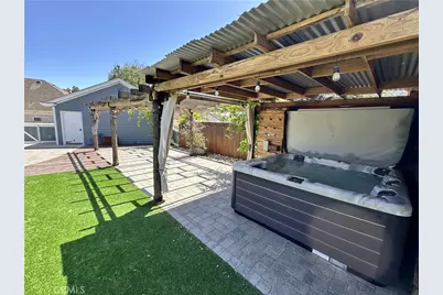 604 Village Court, Arroyo Grande, CA 93420 - Photo 16
