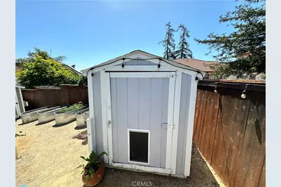 604 Village Court, Arroyo Grande, CA 93420 - Photo 18