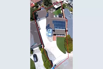 604 Village Court, Arroyo Grande, CA 93420 - Photo 6