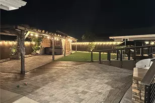 604 Village Ct, Arroyo Grande, CA 93420 - Photo 6