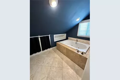 604 Village Court, Arroyo Grande, CA 93420 - Photo 60