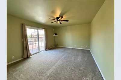 604 Village Court, Arroyo Grande, CA 93420 - Photo 44