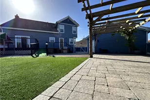 604 Village Ct, Arroyo Grande, CA 93420 - Photo 24