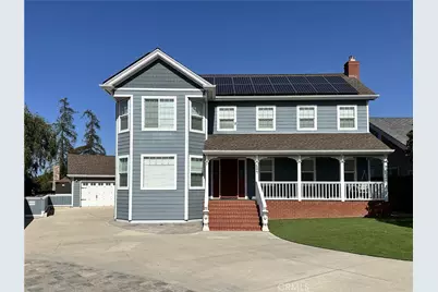 604 Village Court, Arroyo Grande, CA 93420 - Photo 1