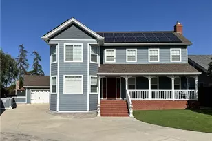 604 Village Ct, Arroyo Grande, CA 93420 - Photo 1