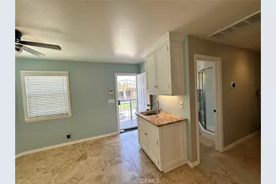 604 Village Court, Arroyo Grande, CA 93420 - Photo 38