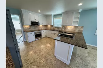 604 Village Court, Arroyo Grande, CA 93420 - Photo 34