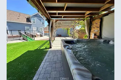 604 Village Court, Arroyo Grande, CA 93420 - Photo 14