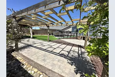 604 Village Court, Arroyo Grande, CA 93420 - Photo 10