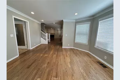 604 Village Court, Arroyo Grande, CA 93420 - Photo 26