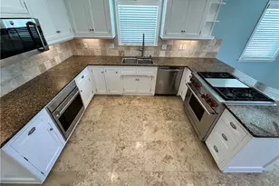 604 Village Ct, Arroyo Grande, CA 93420 - Photo 40