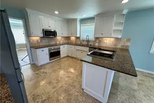 604 Village Ct, Arroyo Grande, CA 93420 - Photo 46