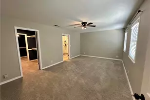 604 Village Ct, Arroyo Grande, CA 93420 - Photo 66
