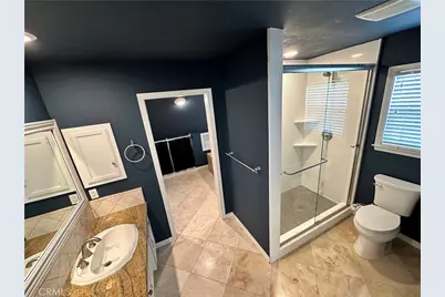 604 Village Court, Arroyo Grande, CA 93420 - Photo 58
