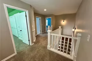 604 Village Ct, Arroyo Grande, CA 93420 - Photo 60