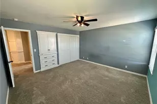 604 Village Ct, Arroyo Grande, CA 93420 - Photo 64