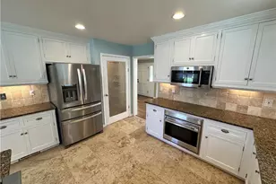 604 Village Ct, Arroyo Grande, CA 93420 - Photo 44